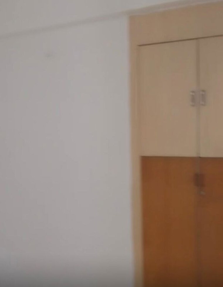 Room, value-meadows-vista 2 Bedroom 933 Sq.Ft. Apartment In Raj Nagar Extension Ghaziabad 10164899