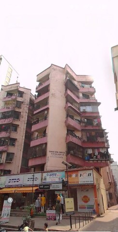 2 BHK + Extra Room Apartment For Rent in Kanhia Gopal