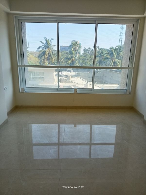 1 BHK 481 Sq.Ft. Apartment in Srishti Oasis Phase I