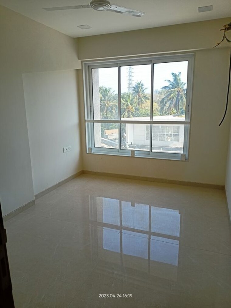 Room, srishti-oasis-phase-i 1 Bedroom 481 Sq.Ft. Apartment In Bhandup West Mumbai 10164890