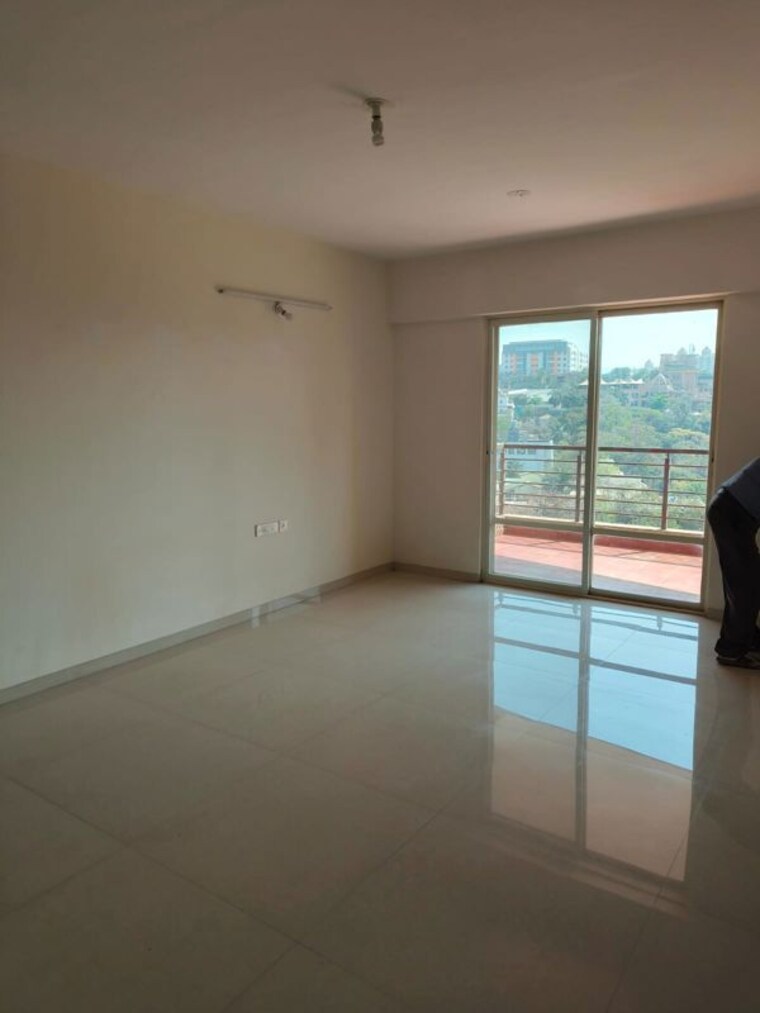 Room, nyati-epitome 3 Bedroom 1750 Sq.Ft. Apartment In Mohammadwadi Pune 10164896