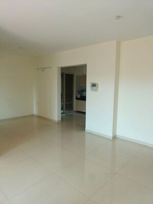 Room in 3 BHK Apartment at Nyati Epitome, Mohammadwadi – for Sale