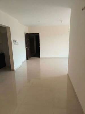 Room in 3 BHK Apartment at Nyati Epitome, Mohammadwadi – for Sale