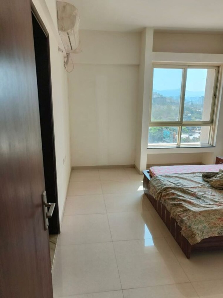 Room, nyati-epitome 3 Bedroom 1750 Sq.Ft. Apartment In Mohammadwadi Pune 10164896