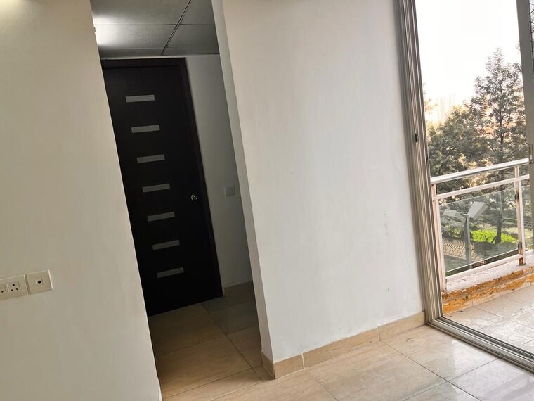 undefined, vihaan-homes 2 Bedroom 1050 Sq.Ft. Builder Floor In Sector 1 Greater Noida Greater Noida 10164894