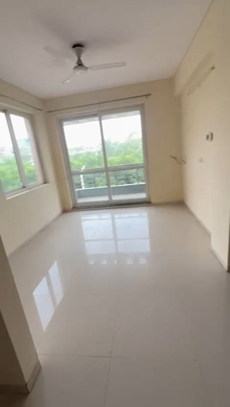 Room, omaxe-royal-residency-faridabad 3 Bedroom 1925 Sq.Ft. Apartment In Sector 79 Faridabad 10164908