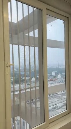3 BHK Apartment For Sale in Omaxe Royal Residency Faridabad