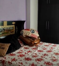2 BHK Apartment For Sale in Value Meadows Vista