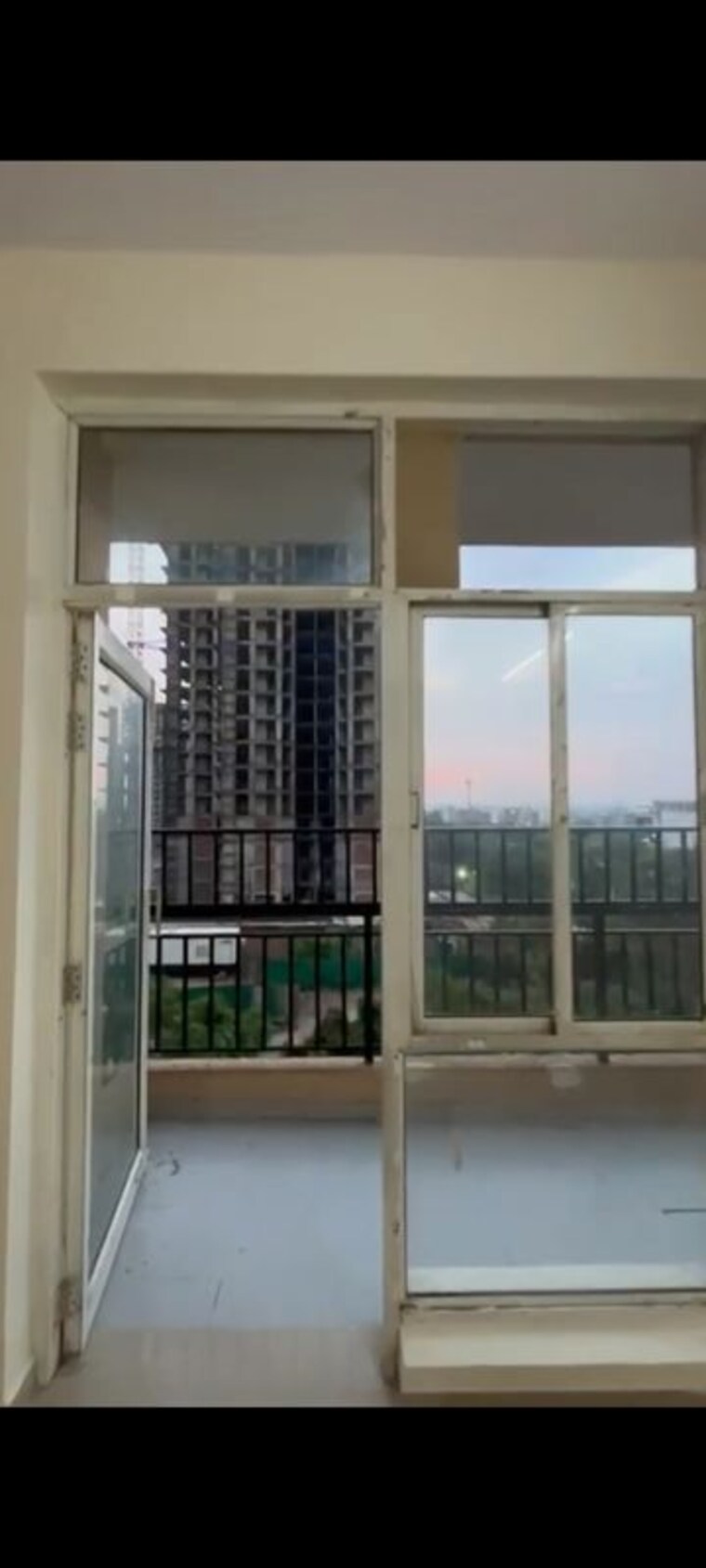 Room, omaxe-residency 2 Bedroom 1150 Sq.Ft. Apartment In Gomti Nagar Lucknow 10164914