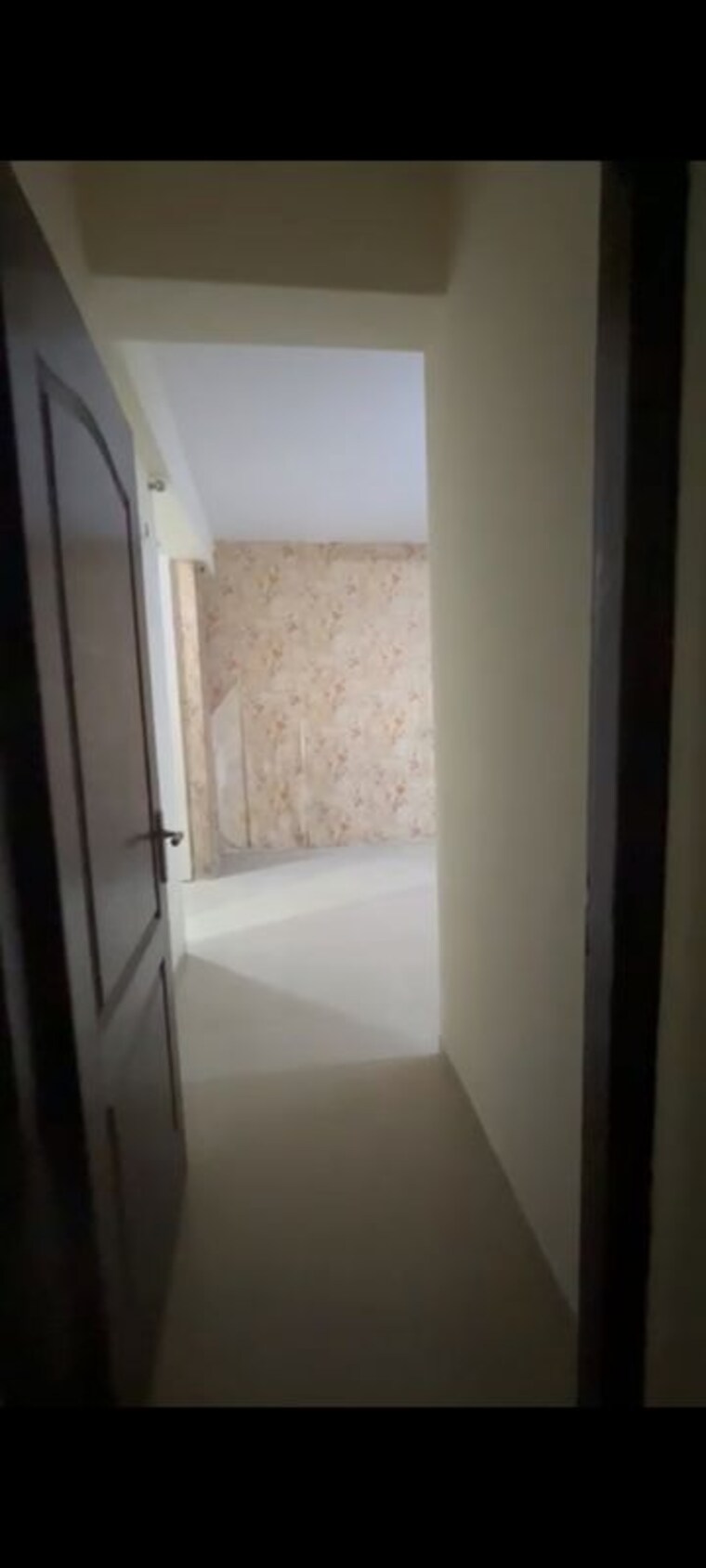 Room, omaxe-residency 2 Bedroom 1150 Sq.Ft. Apartment In Gomti Nagar Lucknow 10164914
