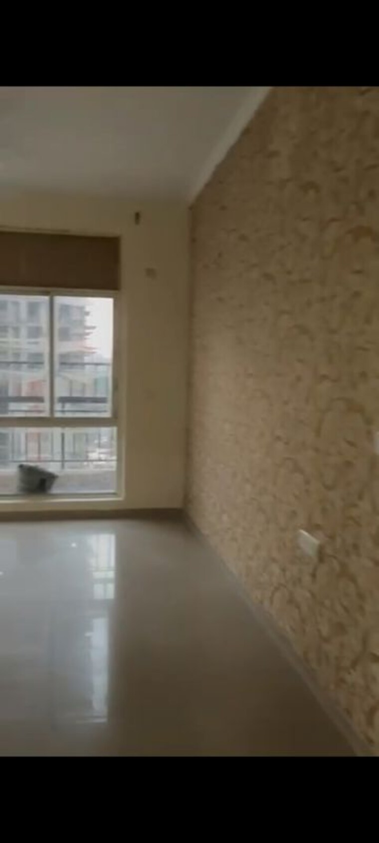 Room, omaxe-residency 2 Bedroom 1150 Sq.Ft. Apartment In Gomti Nagar Lucknow 10164914