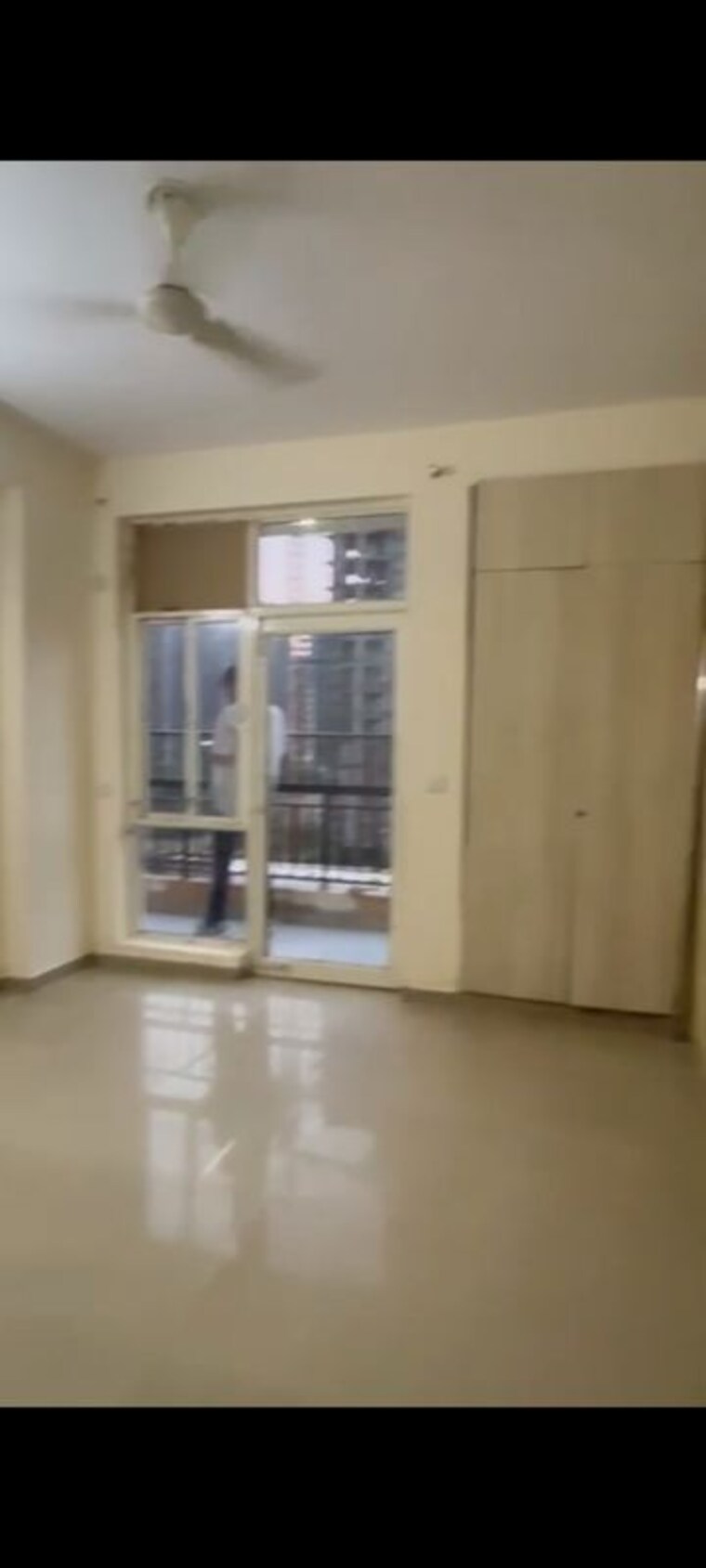 Room, omaxe-residency 2 Bedroom 1150 Sq.Ft. Apartment In Gomti Nagar Lucknow 10164914