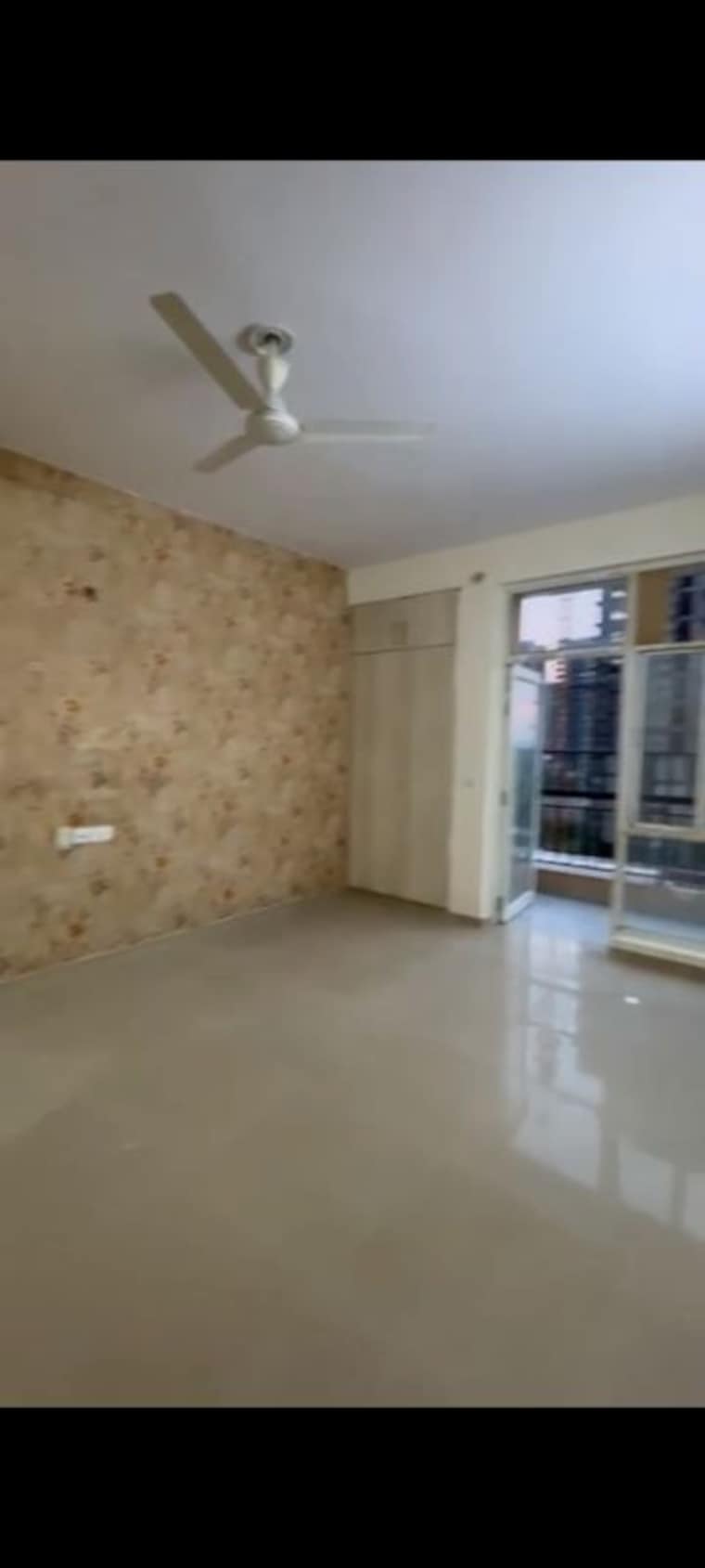Room, omaxe-residency 2 Bedroom 1150 Sq.Ft. Apartment In Gomti Nagar Lucknow 10164914