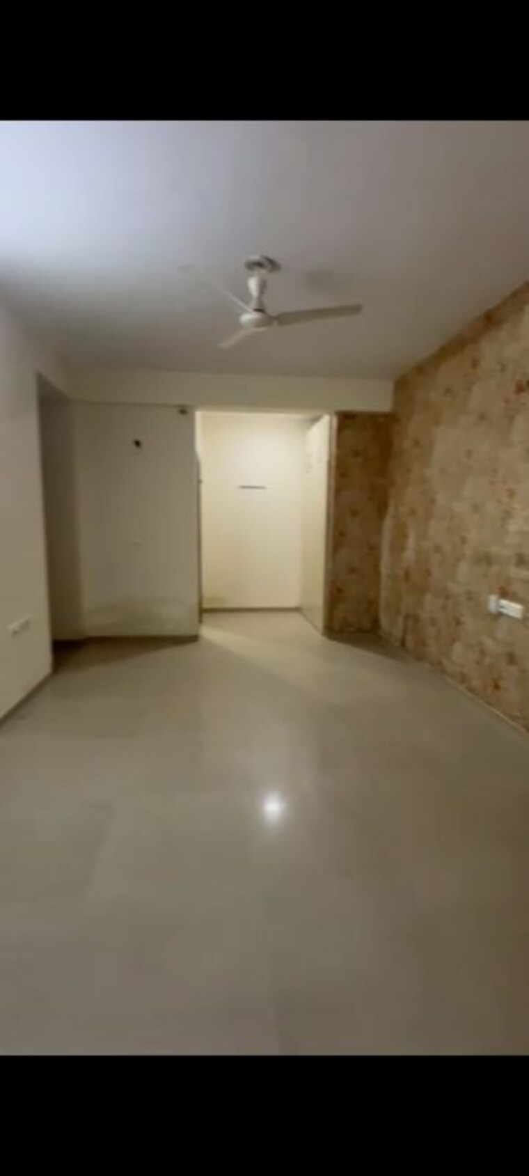 Room, omaxe-residency 2 Bedroom 1150 Sq.Ft. Apartment In Gomti Nagar Lucknow 10164914