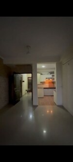 2 BHK 1150 Sq.Ft. Apartment in Omaxe Residency