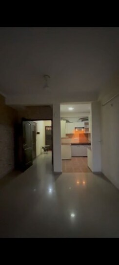 2 BHK Apartment For Sale in Omaxe Residency