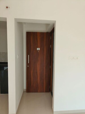 Room in 2 BHK Apartment at Dynamic Imperia Plus, Pisoli – for Sale