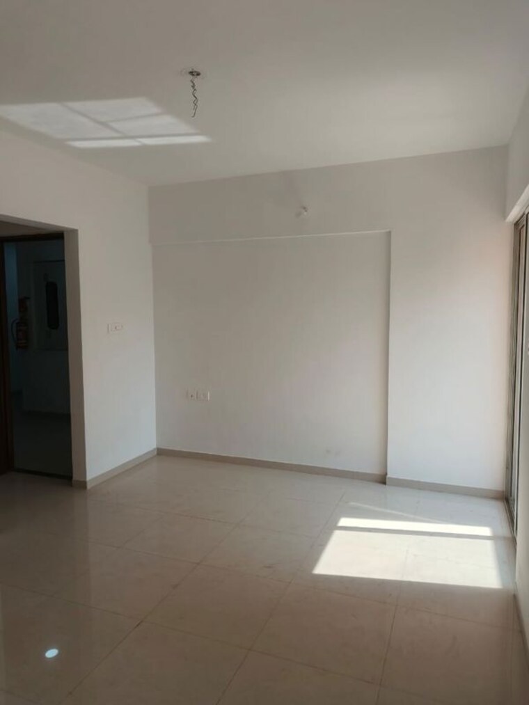 Room, dynamic-imperia-plus 2 Bedroom 930 Sq.Ft. Apartment In Pisoli Pune 10164909