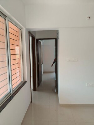 Room in 2 BHK Apartment at Dynamic Imperia Plus, Pisoli – for Sale