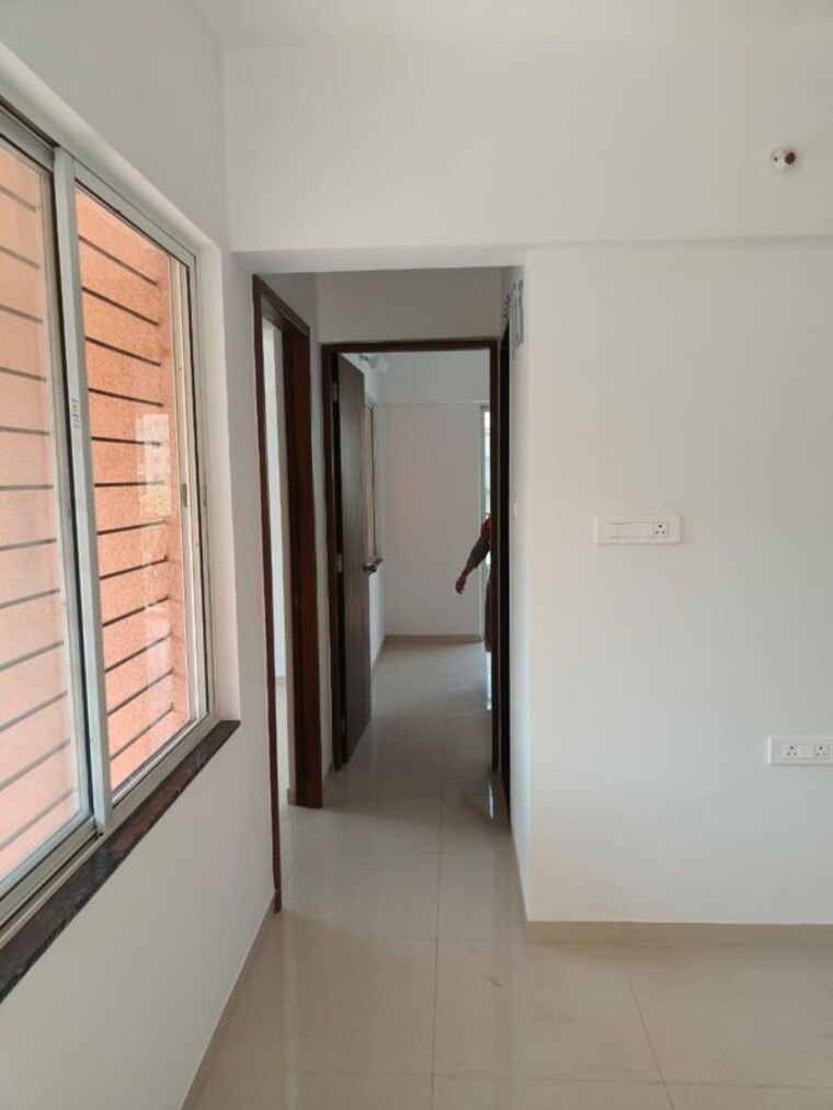 Room, dynamic-imperia-plus 2 Bedroom 930 Sq.Ft. Apartment In Pisoli Pune 10164909