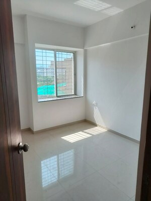 Room in 2 BHK Apartment at Dynamic Imperia Plus, Pisoli – for Sale