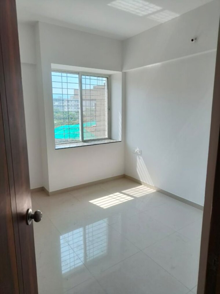 Room, dynamic-imperia-plus 2 Bedroom 930 Sq.Ft. Apartment In Pisoli Pune 10164909