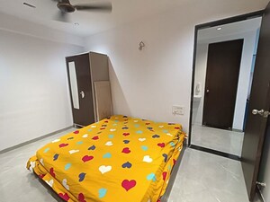 2 BHK Apartment For Rent in Abhva