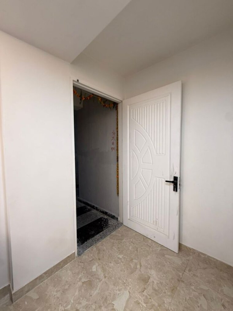 Room, saket 2 Bedroom 950 Sq.Ft. Builder Floor In Saket Delhi 10164919