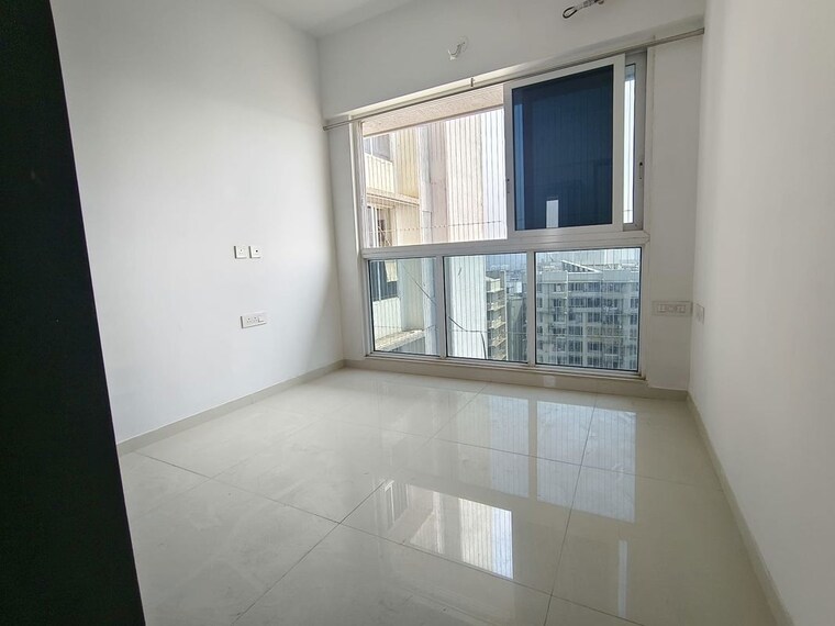 Bedroom, a-and-o-f-residences-malad 2 Bedroom 729 Sq.Ft. Apartment In Malad East Mumbai 10164923