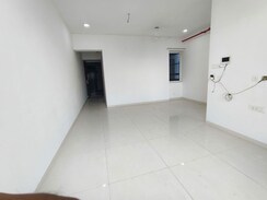 2 BHK Apartment For Rent in A And O F Residences Malad