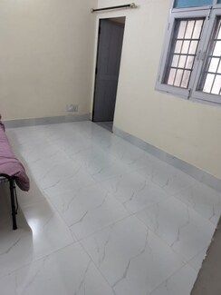 2 BHK + Pooja Room Builder Floor For Rent in Sector 31
