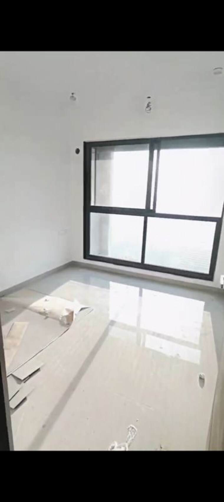 Room, dev-leo-tower 2 Bedroom 670 Sq.Ft. Apartment In Oshiwara Mumbai 10164925