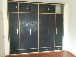 2 BHK Apartment For Sale in Amolik Sankalp, Sector 85