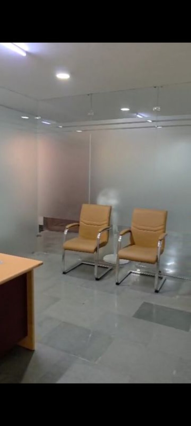 Team Area, panchsheel enclave Commercial Office Space 4545 Sq.Ft. In Panchsheel Enclave Delhi 10164928