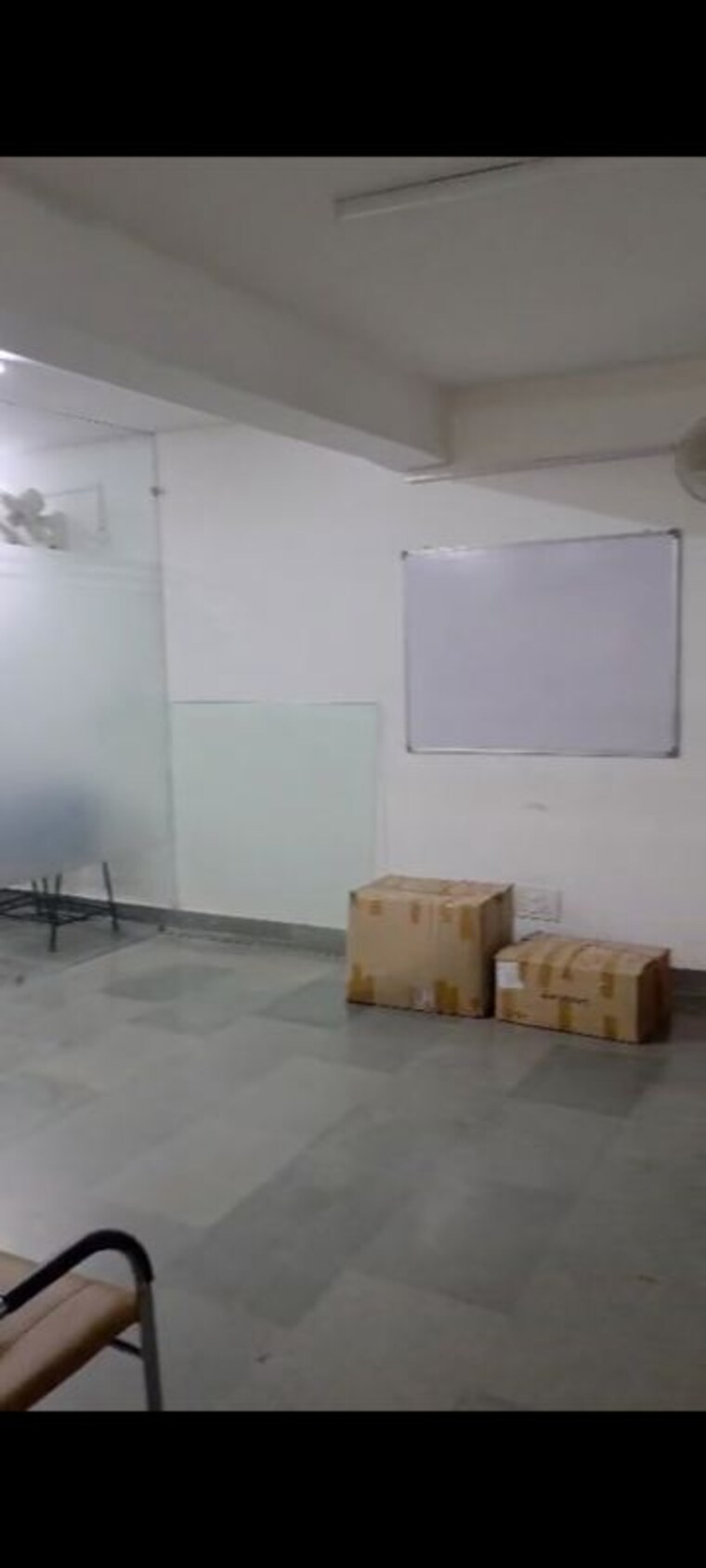 Floor Plan, panchsheel enclave Commercial Office Space 4545 Sq.Ft. In Panchsheel Enclave Delhi 10164928
