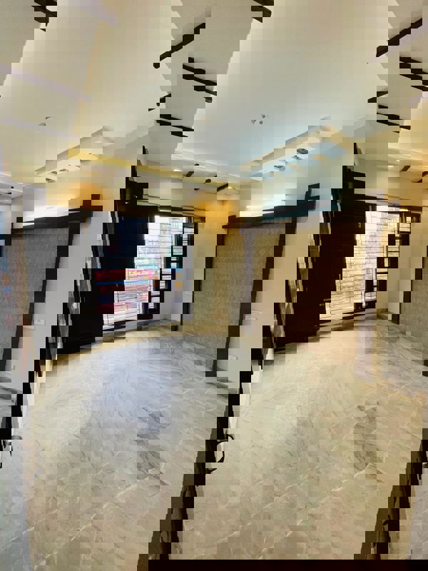 Bedroom, sas nagar 2 Bedroom 200 Sq.Yd. Builder Floor In Sas Nagar Mohali 10164930