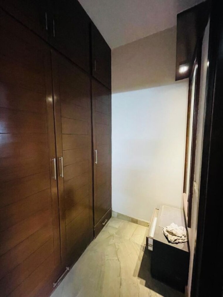 Bathroom, sas nagar 2 Bedroom 200 Sq.Yd. Builder Floor In Sas Nagar Mohali 10164930