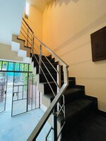 2 BHK + Study Room 200 Sq.Yd. Builder Floor in Sas Nagar