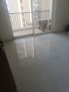 2.5 BHK Apartment For Rent in Amrapali Heartbeat City