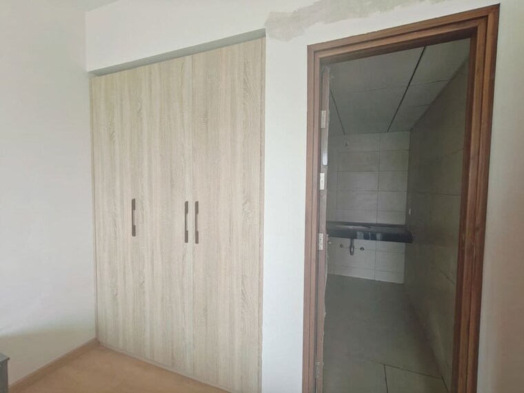 Room, value-meadows-vista 3 Bedroom 1660 Sq.Ft. Apartment In Raj Nagar Extension Ghaziabad 10164934