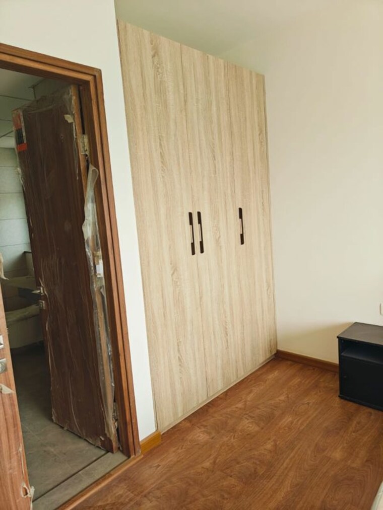 Bedroom, value-meadows-vista 3 Bedroom 1660 Sq.Ft. Apartment In Raj Nagar Extension Ghaziabad 10164934