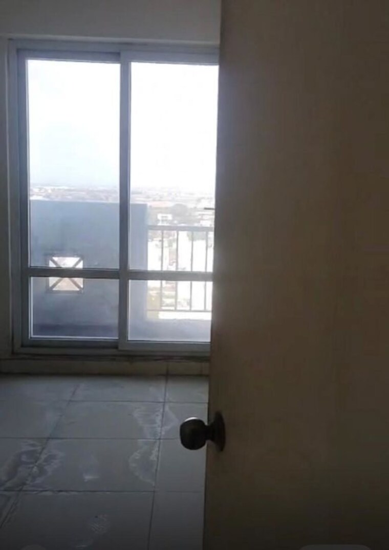 Room, value-meadows-vista 3 Bedroom 1660 Sq.Ft. Apartment In Raj Nagar Extension Ghaziabad 10164934