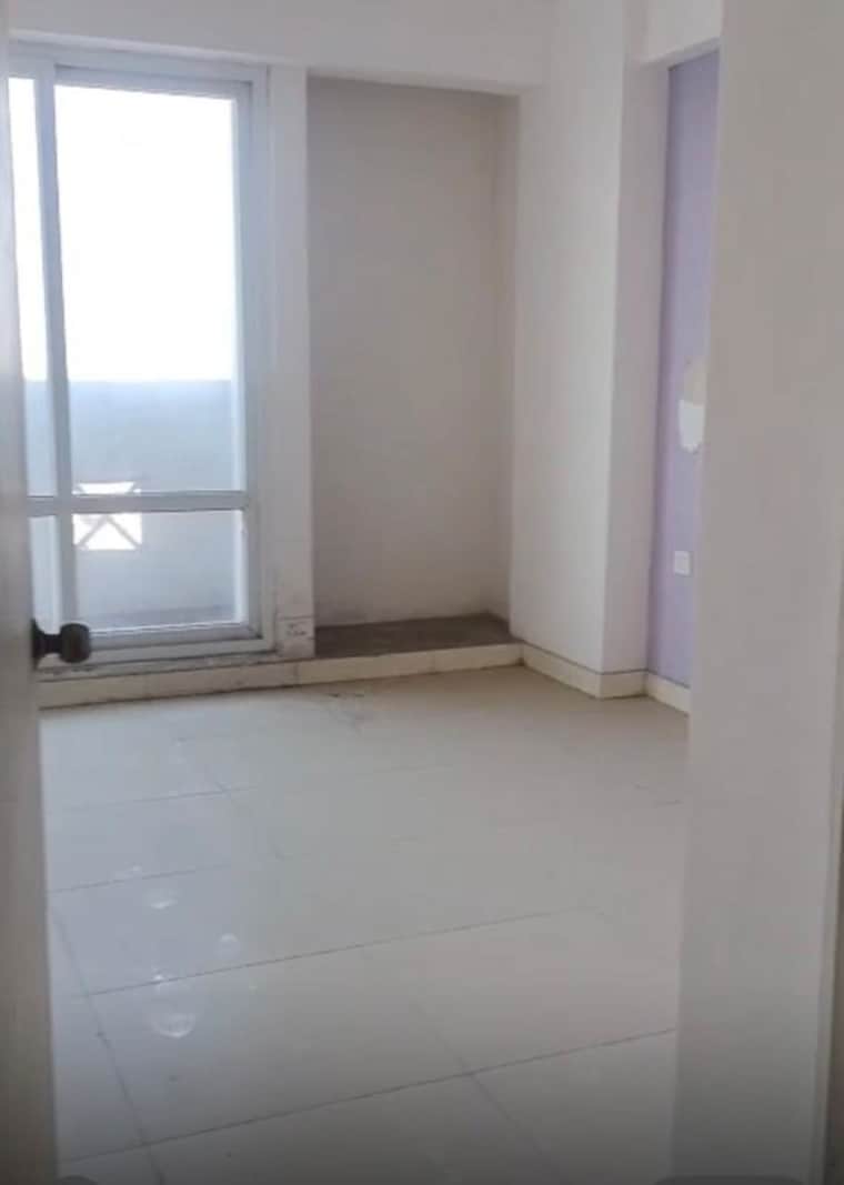 Room, value-meadows-vista 3 Bedroom 1660 Sq.Ft. Apartment In Raj Nagar Extension Ghaziabad 10164934
