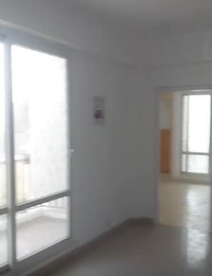 Room in 3 BHK Apartment at Value Meadows Vista, Raj Nagar Extension – for Sale