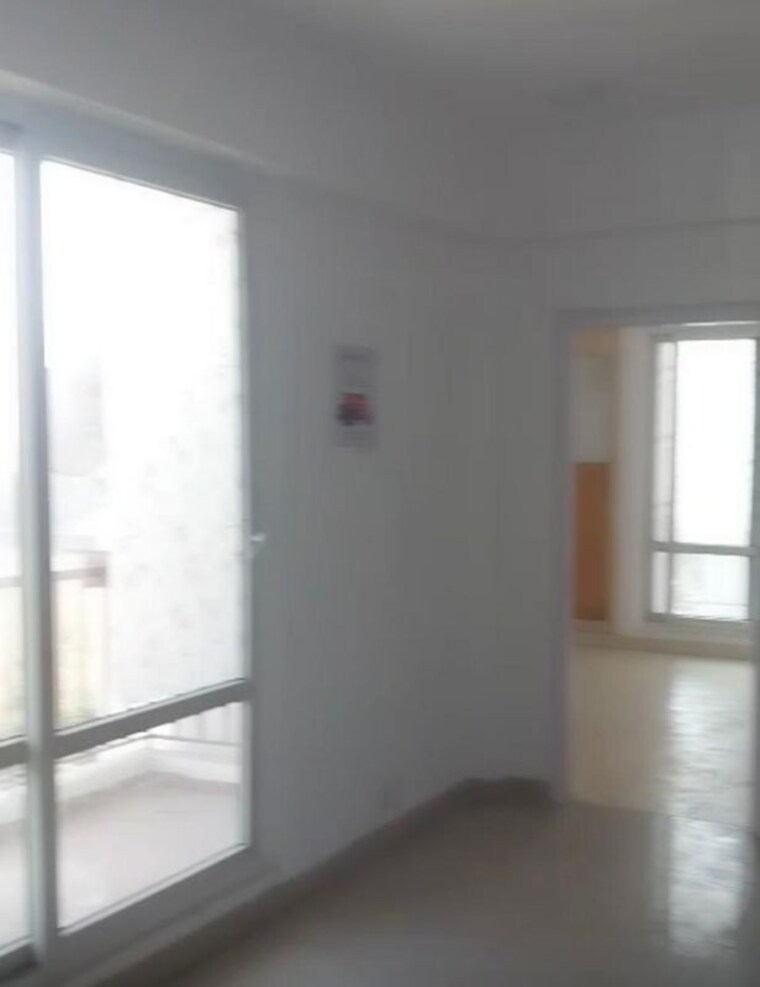 Room, value-meadows-vista 3 Bedroom 1660 Sq.Ft. Apartment In Raj Nagar Extension Ghaziabad 10164934