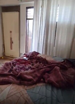 3 BHK Apartment For Sale in Value Meadows Vista, Raj Nagar Extension