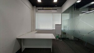   Office Space at Aundh – for Rent