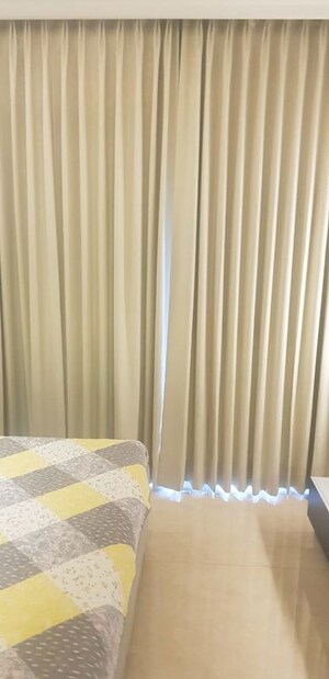 Master Bedroom in 3 BHK Builder Floor at Sector 12 Panchkula – for Sale