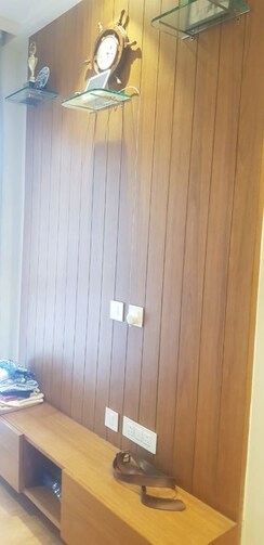 3 BHK + Pooja Room Builder Floor For Sale in Sector 12 Panchkula