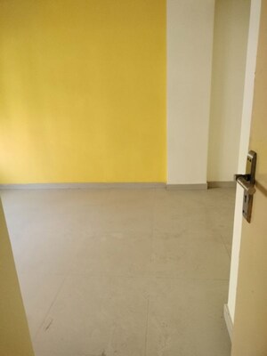 Bedroom in 1 BHK Apartment at Squarefeet Grand Square, Anand Nagar – for Sale